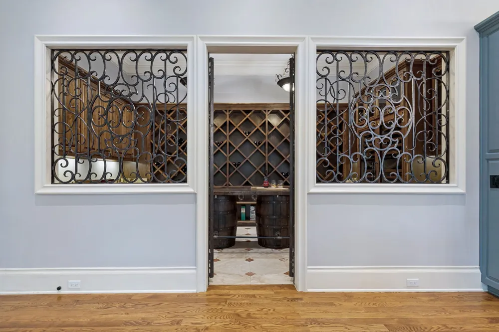 4511 Watauga Road Dallas, TX 75209