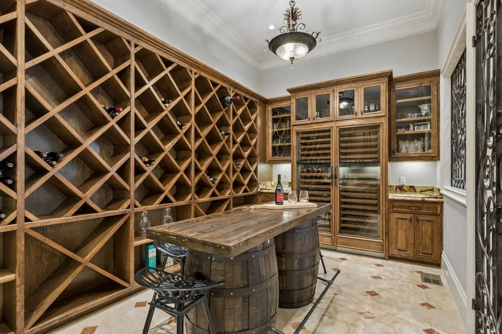 4511 Watauga Road Dallas, TX 75209