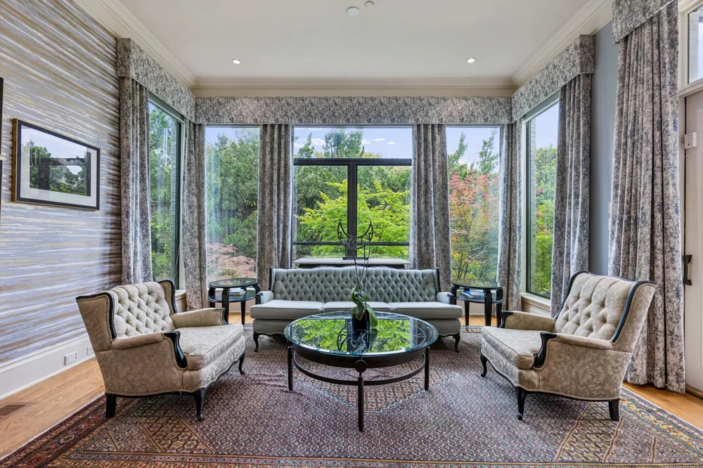 4511 Watauga Road Dallas, TX 75209