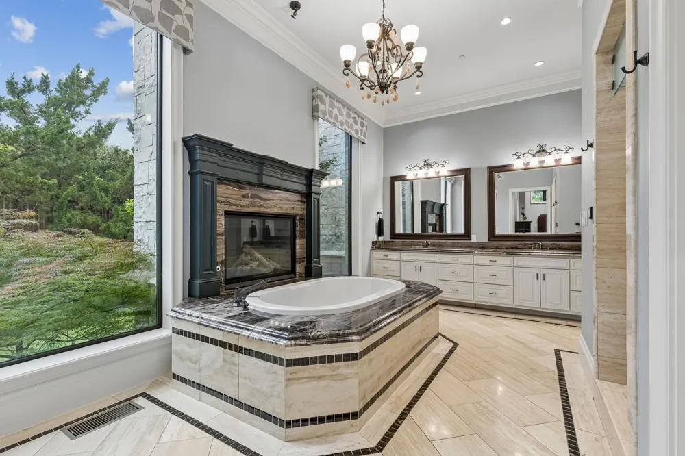 4511 Watauga Road Dallas, TX 75209