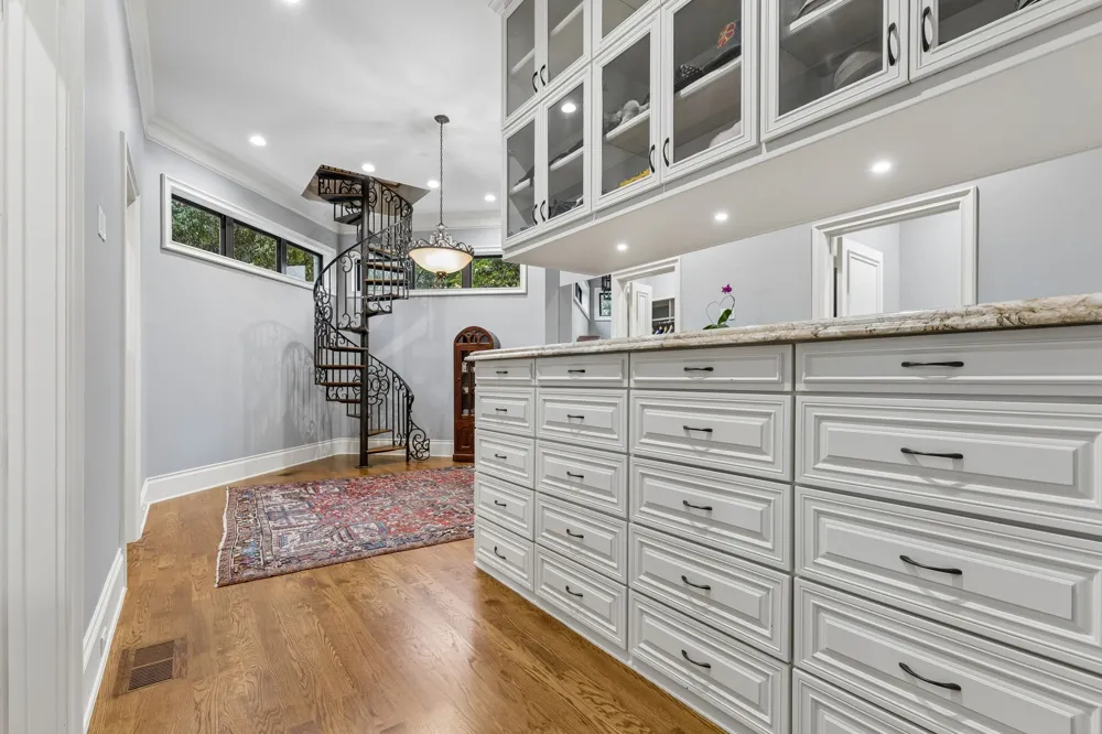 4511 Watauga Road Dallas, TX 75209
