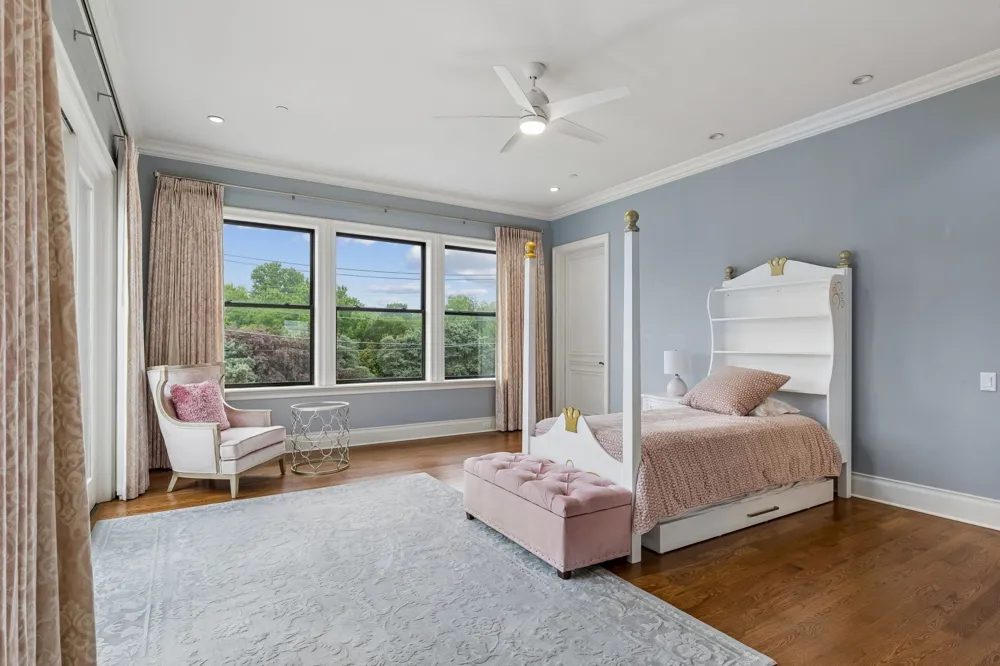 4511 Watauga Road Dallas, TX 75209