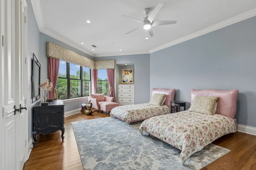 4511 Watauga Road Dallas, TX 75209