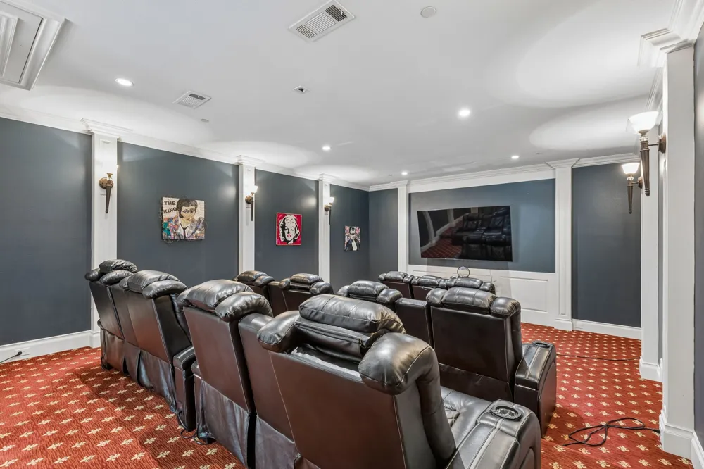 4511 Watauga Road Dallas, TX 75209