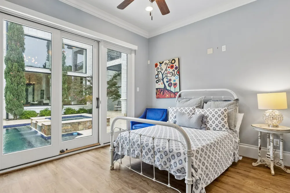 4511 Watauga Road Dallas, TX 75209