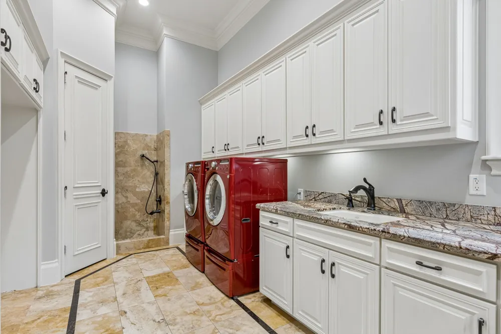 4511 Watauga Road Dallas, TX 75209