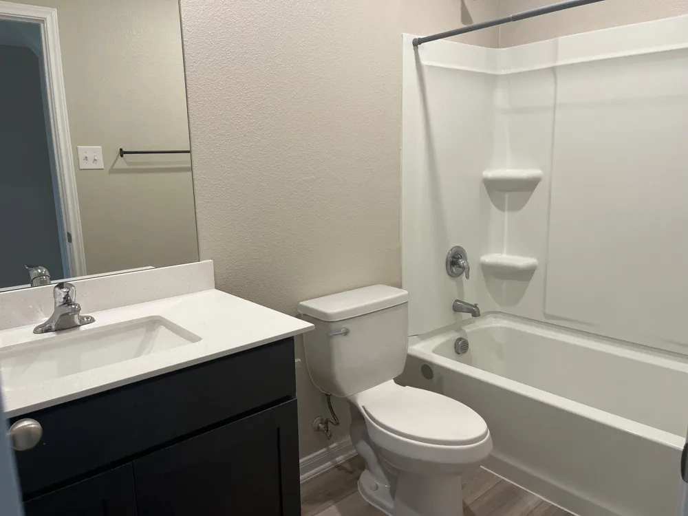 13624 Roosevelt Arch Drive Ponder, TX 76259