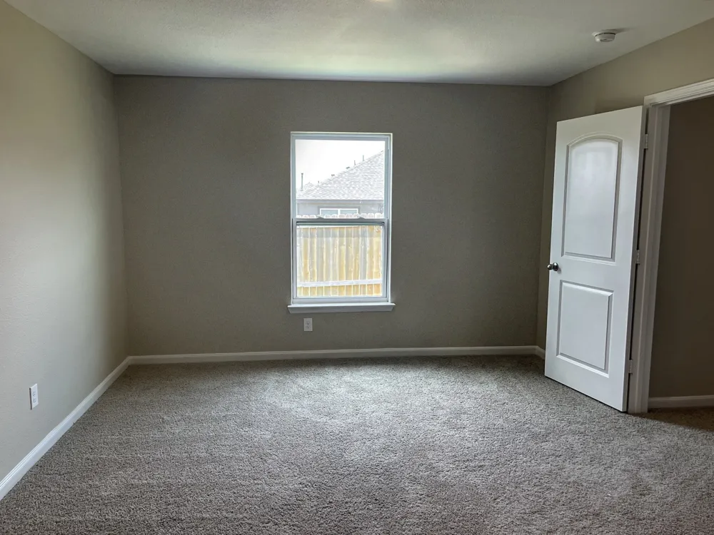 13624 Roosevelt Arch Drive Ponder, TX 76259