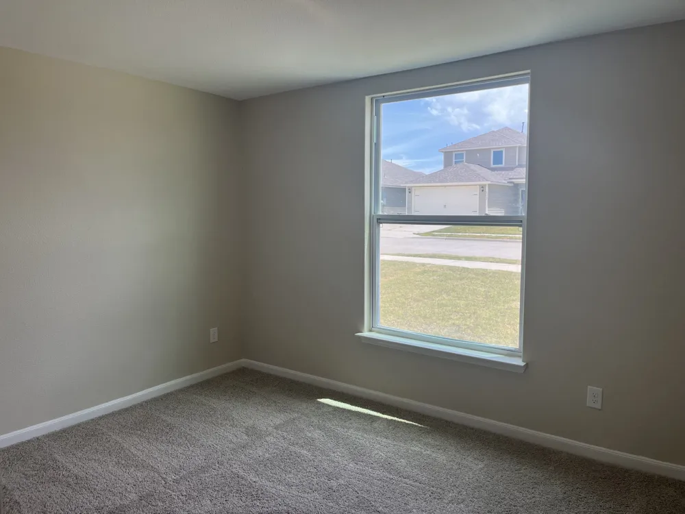 13624 Roosevelt Arch Drive Ponder, TX 76259