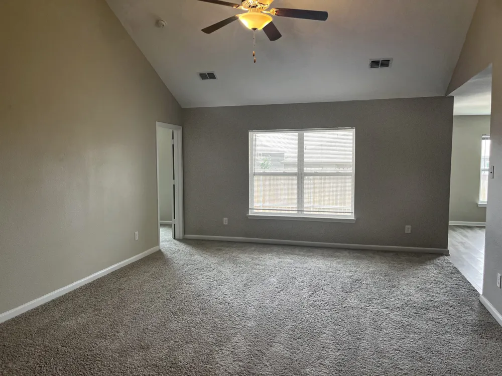 13624 Roosevelt Arch Drive Ponder, TX 76259