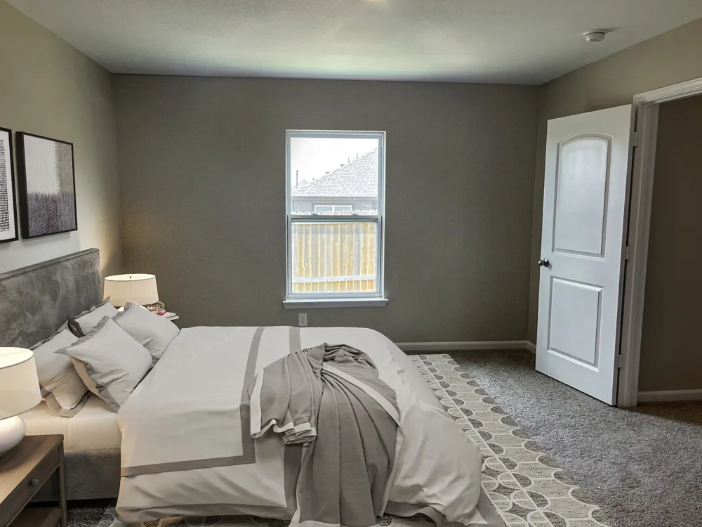 13624 Roosevelt Arch Drive Ponder, TX 76259