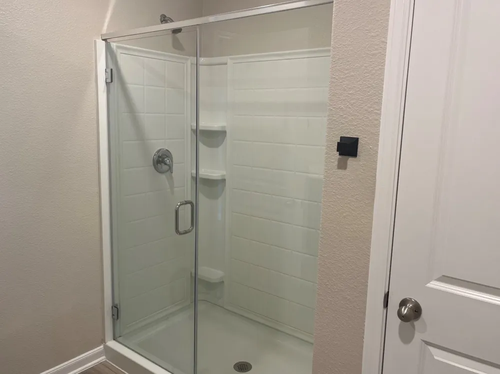 13624 Roosevelt Arch Drive Ponder, TX 76259