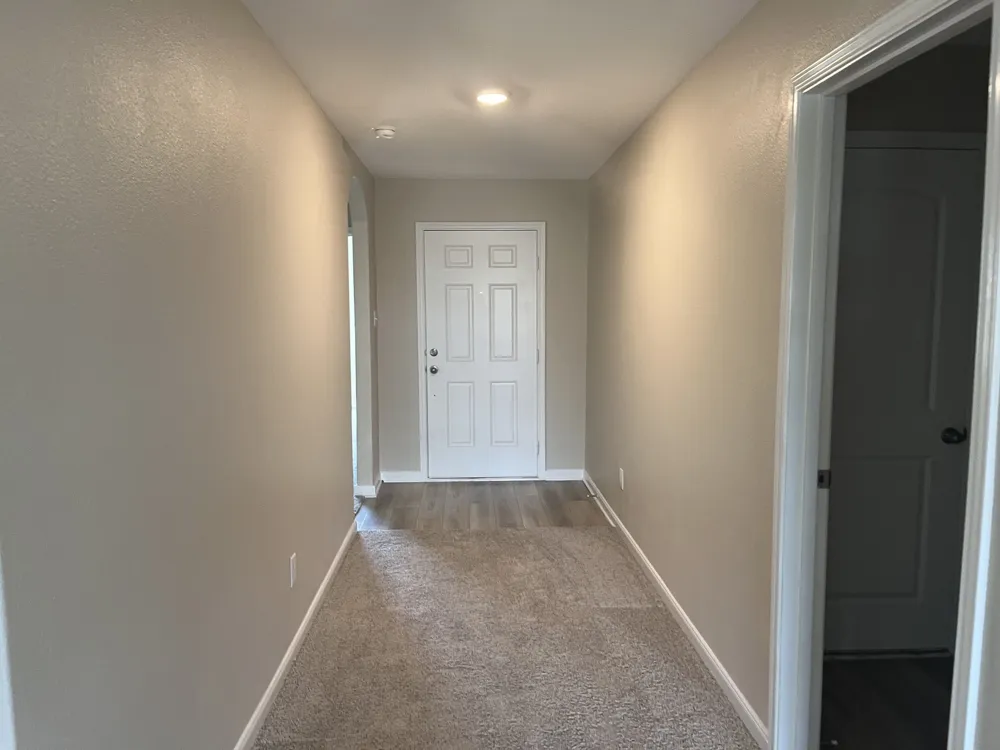 13624 Roosevelt Arch Drive Ponder, TX 76259