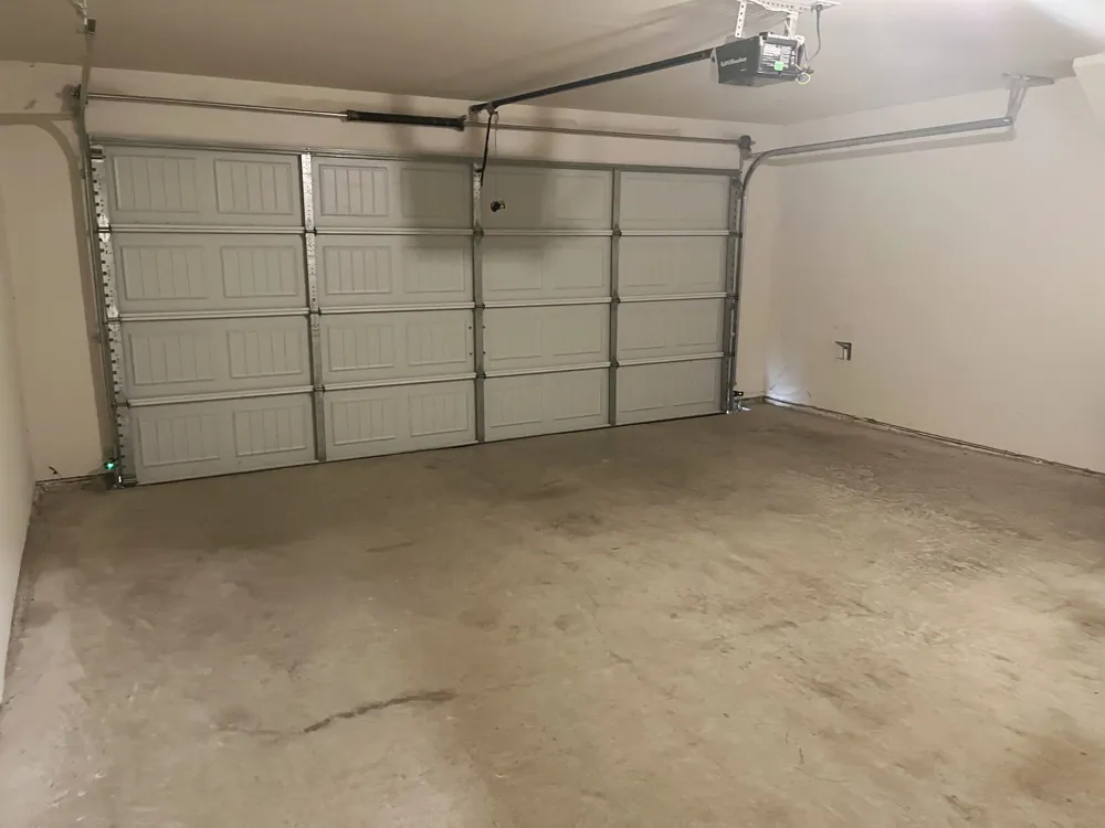 13624 Roosevelt Arch Drive Ponder, TX 76259