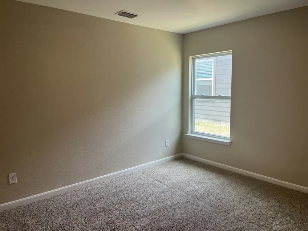 13624 Roosevelt Arch Drive Ponder, TX 76259