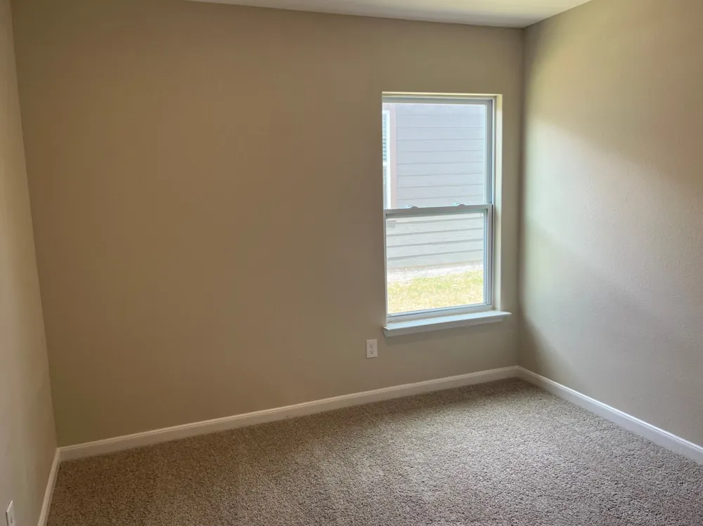 13624 Roosevelt Arch Drive Ponder, TX 76259