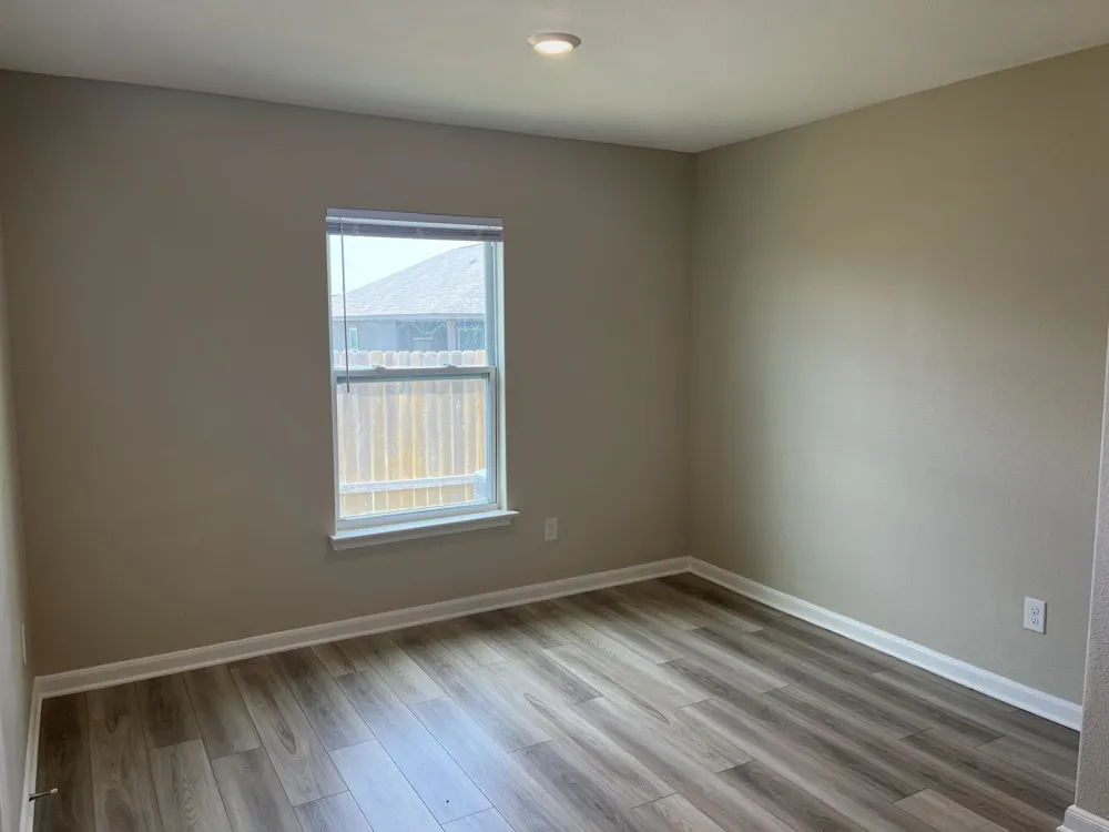 13624 Roosevelt Arch Drive Ponder, TX 76259