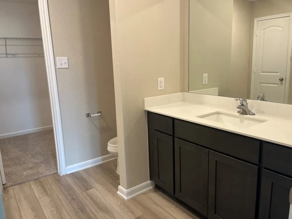 13624 Roosevelt Arch Drive Ponder, TX 76259