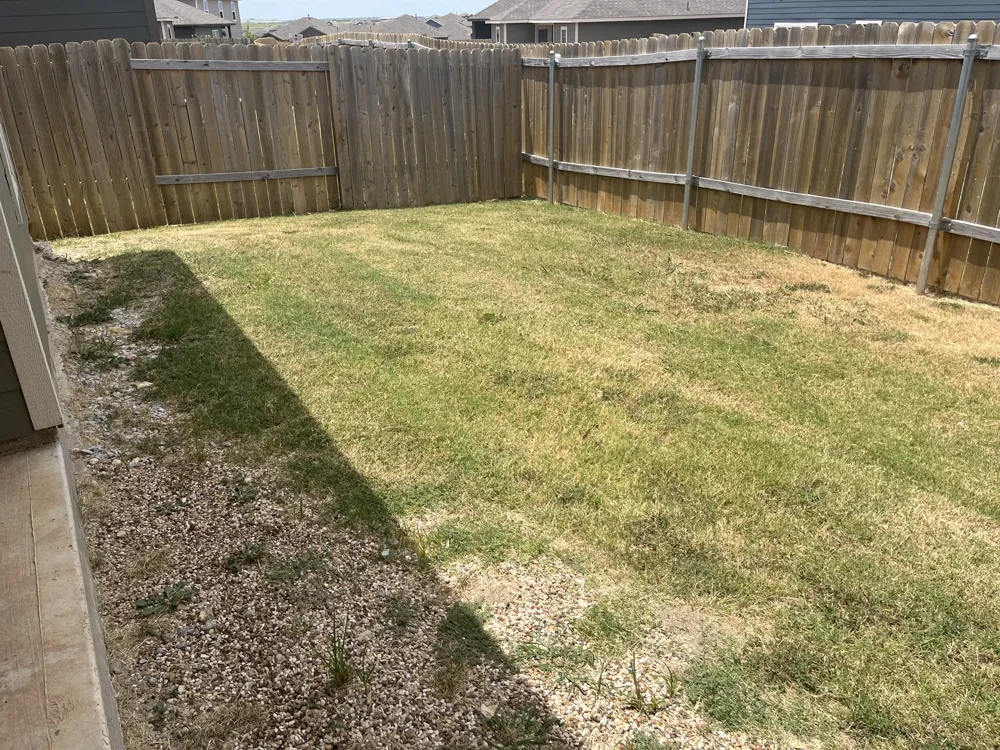 13624 Roosevelt Arch Drive Ponder, TX 76259