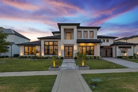 1728 Hidalgo Lane
