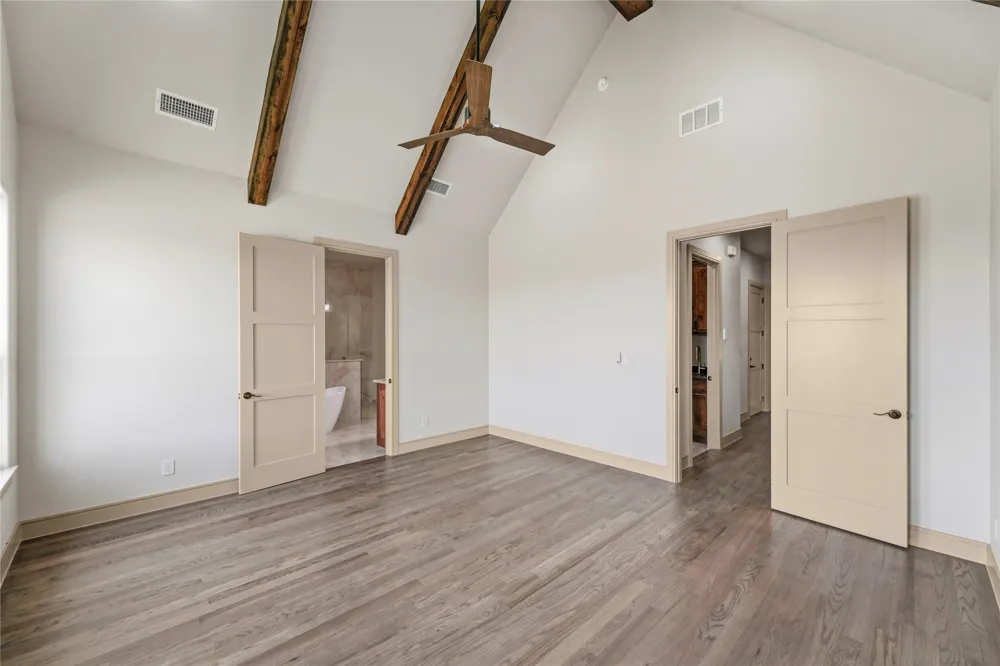 650 Alondrita Street Celeste, TX 75423