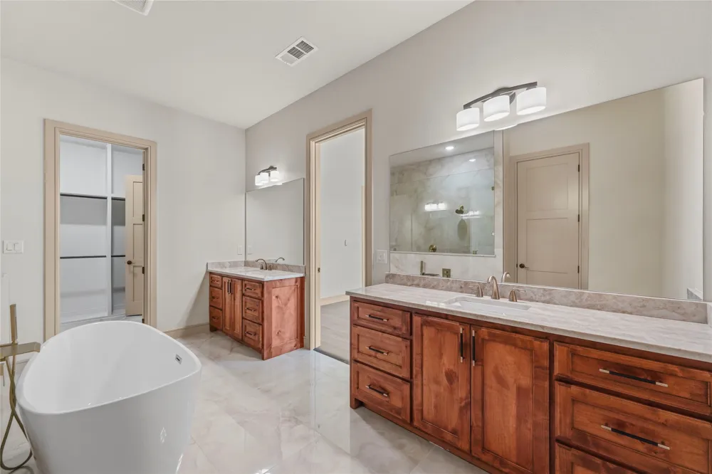 650 Alondrita Street Celeste, TX 75423
