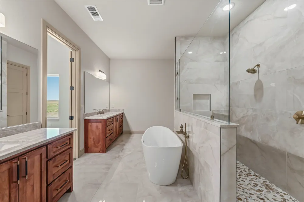 650 Alondrita Street Celeste, TX 75423