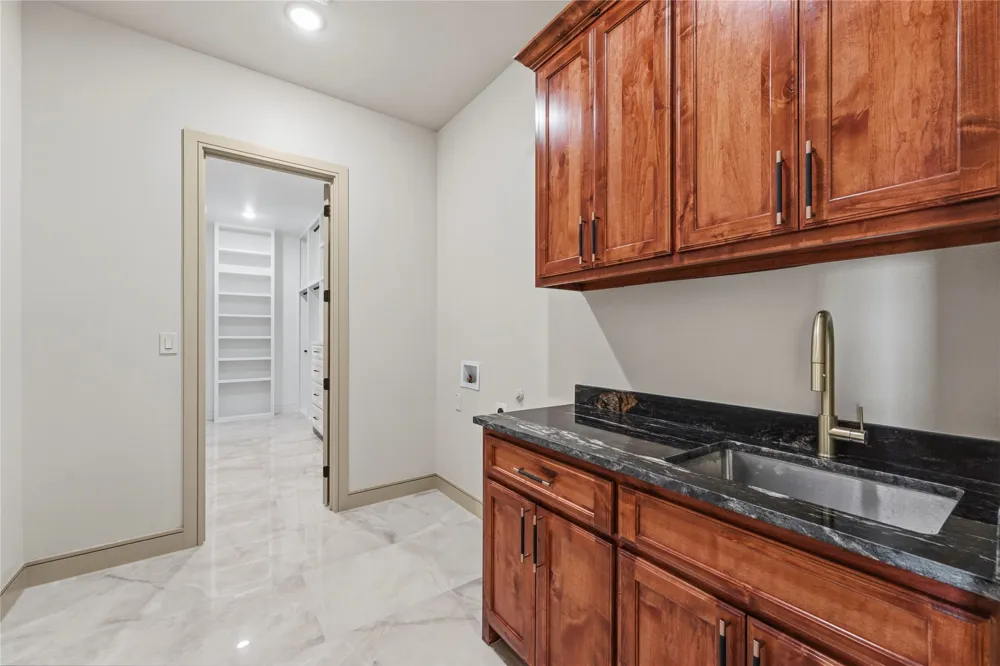 650 Alondrita Street Celeste, TX 75423