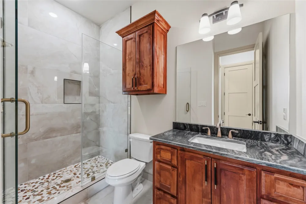 650 Alondrita Street Celeste, TX 75423