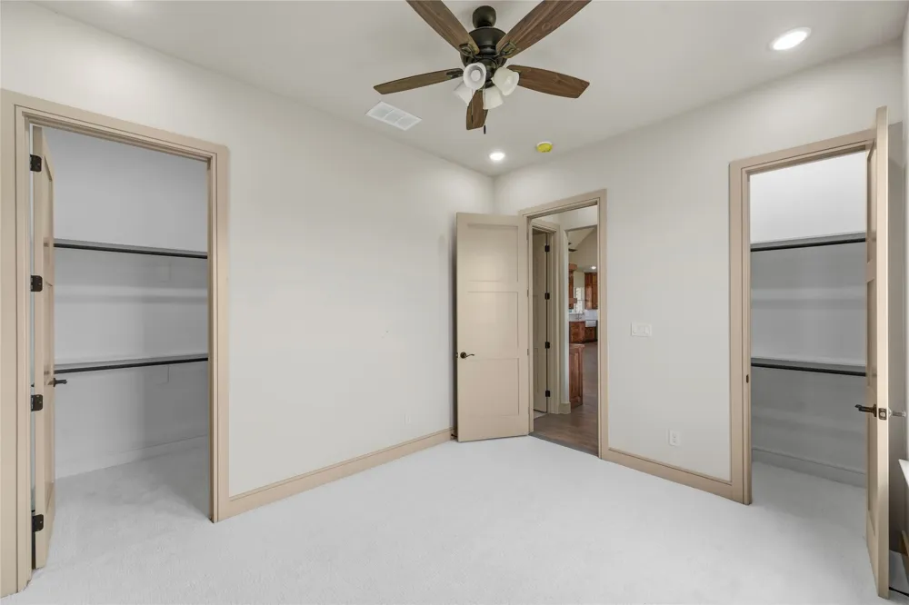 650 Alondrita Street Celeste, TX 75423