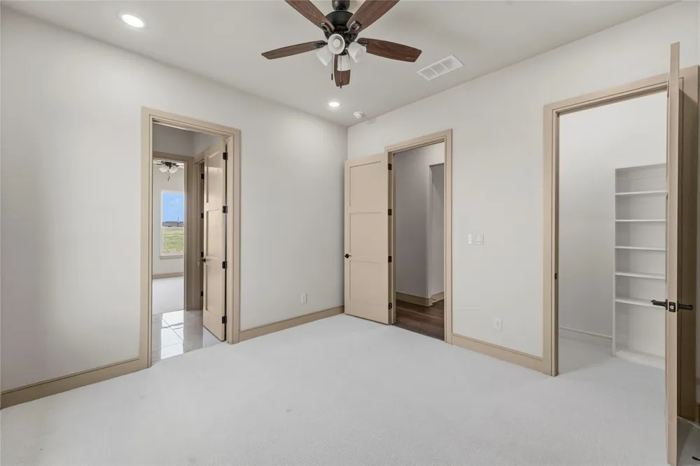 650 Alondrita Street Celeste, TX 75423