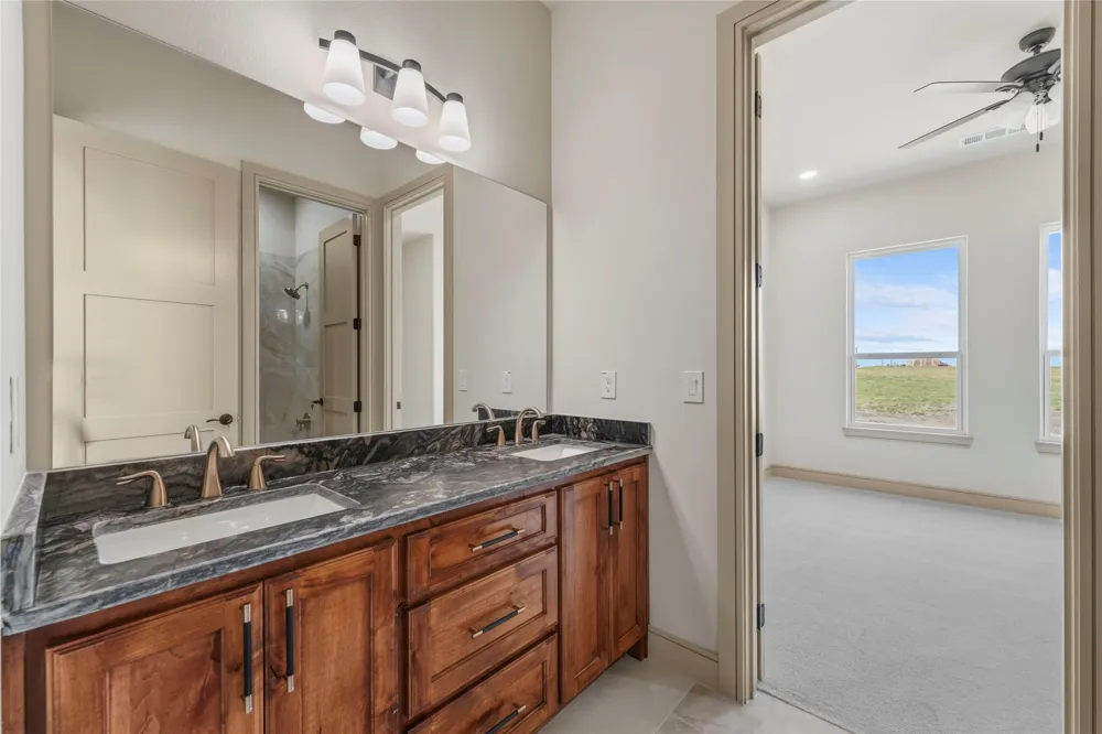 650 Alondrita Street Celeste, TX 75423