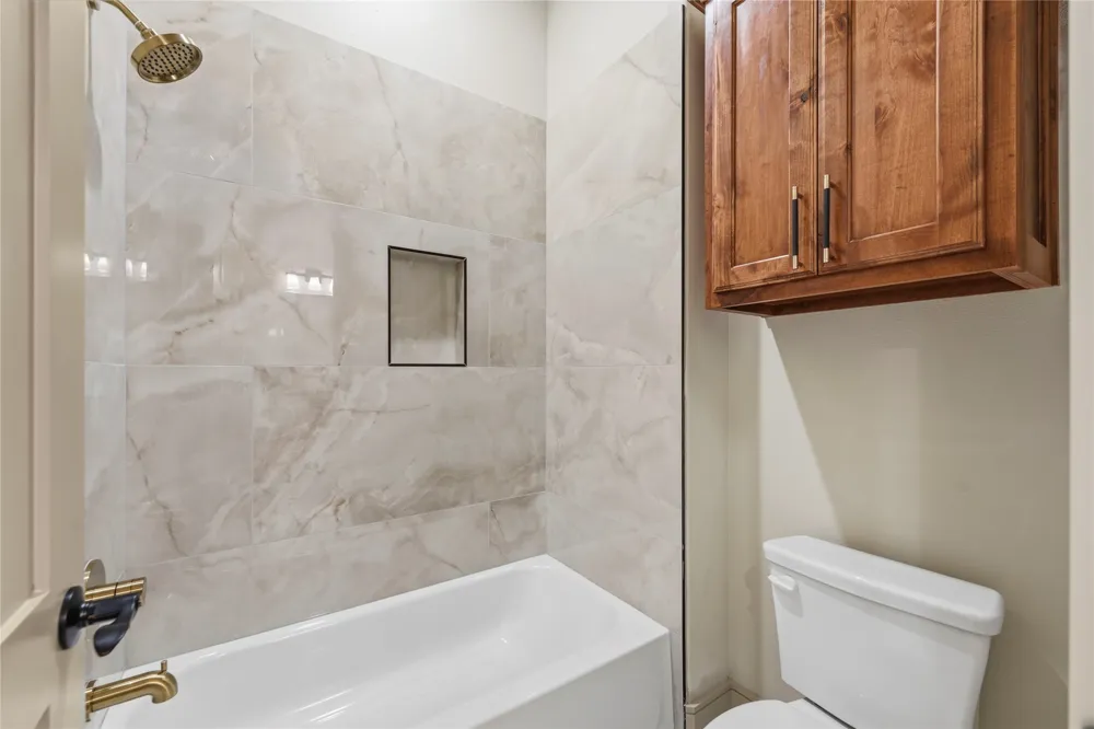 650 Alondrita Street Celeste, TX 75423