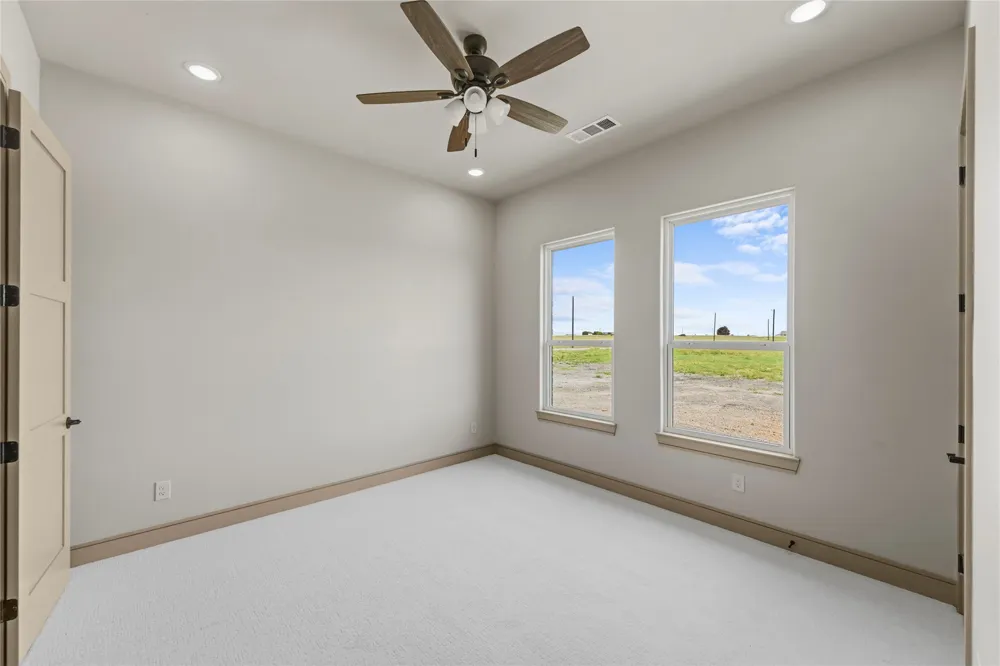 650 Alondrita Street Celeste, TX 75423