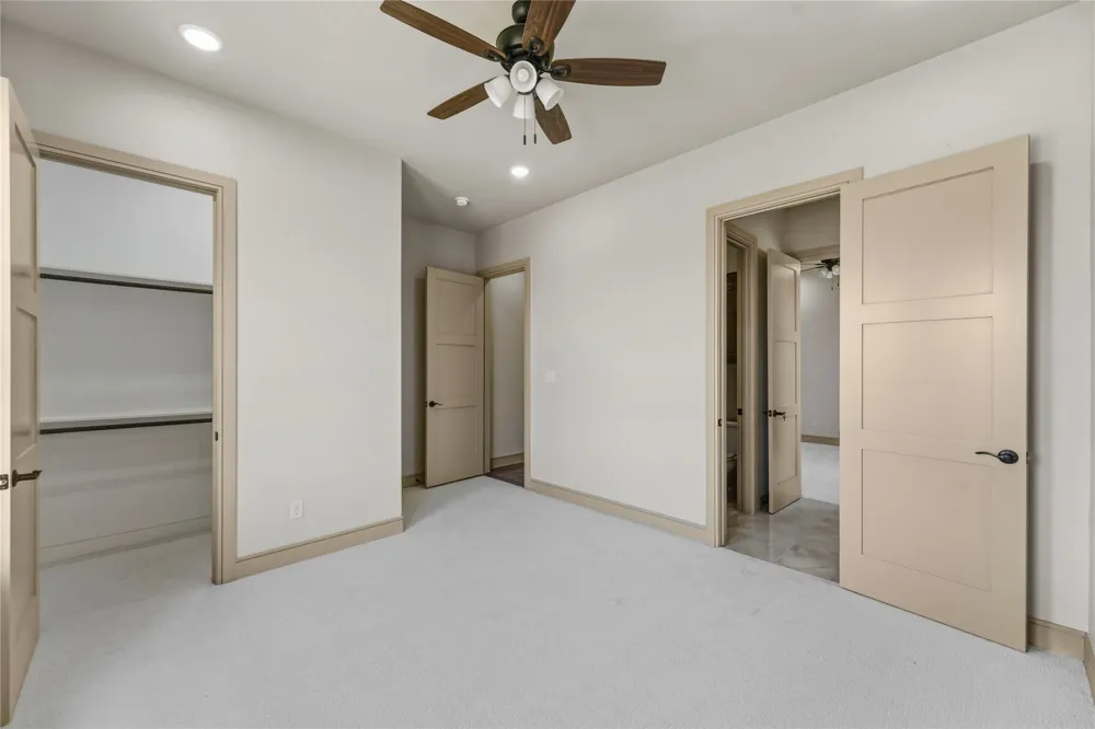 650 Alondrita Street Celeste, TX 75423
