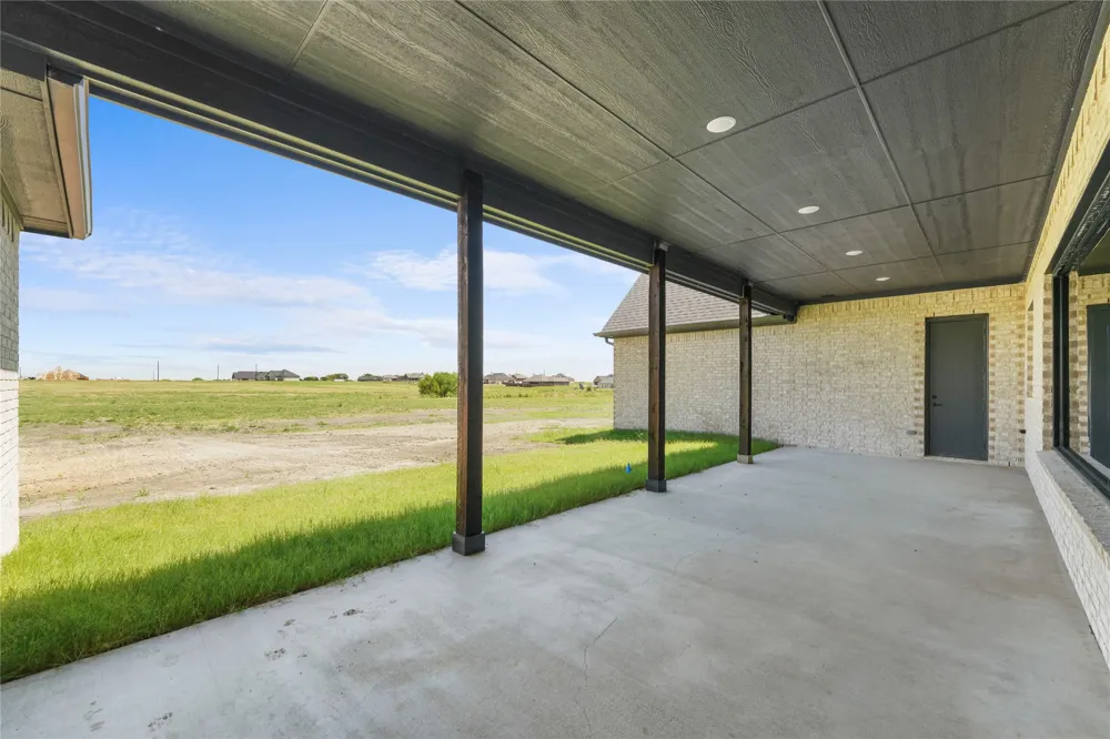650 Alondrita Street Celeste, TX 75423