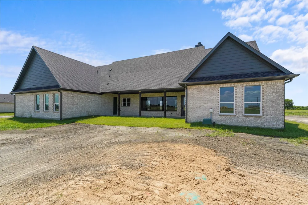 650 Alondrita Street Celeste, TX 75423