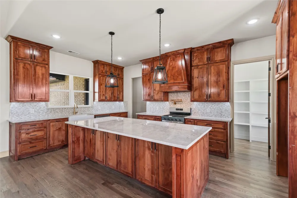 650 Alondrita Street Celeste, TX 75423