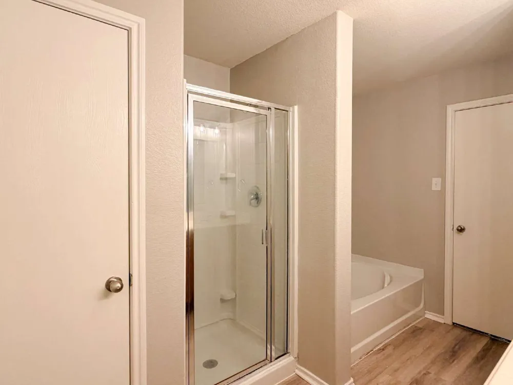 670 Horn Street Crowley, TX 76036