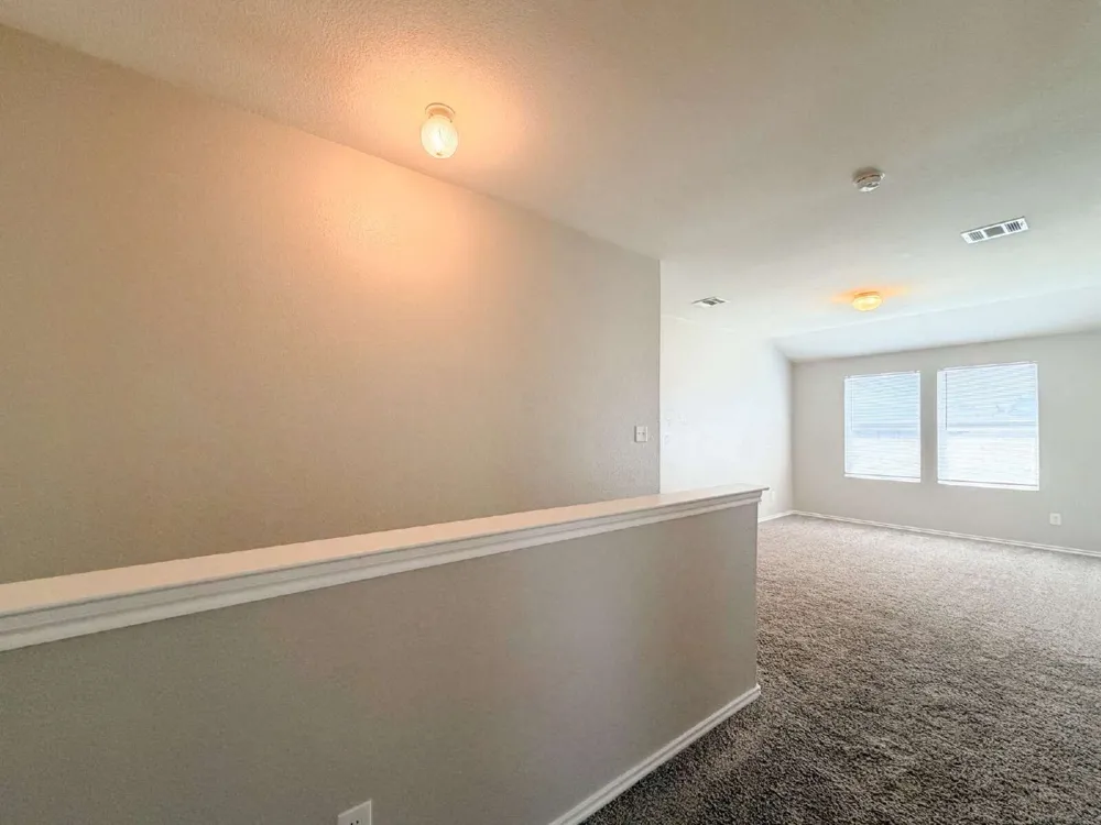 670 Horn Street Crowley, TX 76036