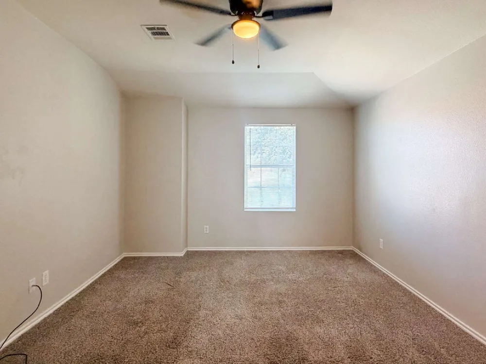 670 Horn Street Crowley, TX 76036