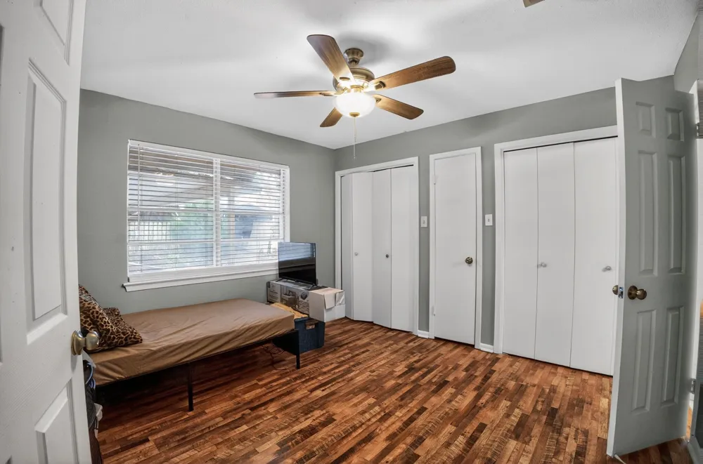 1304 E Franklin Street Hillsboro, TX 76645