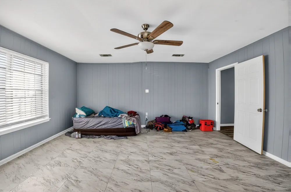 1304 E Franklin Street Hillsboro, TX 76645