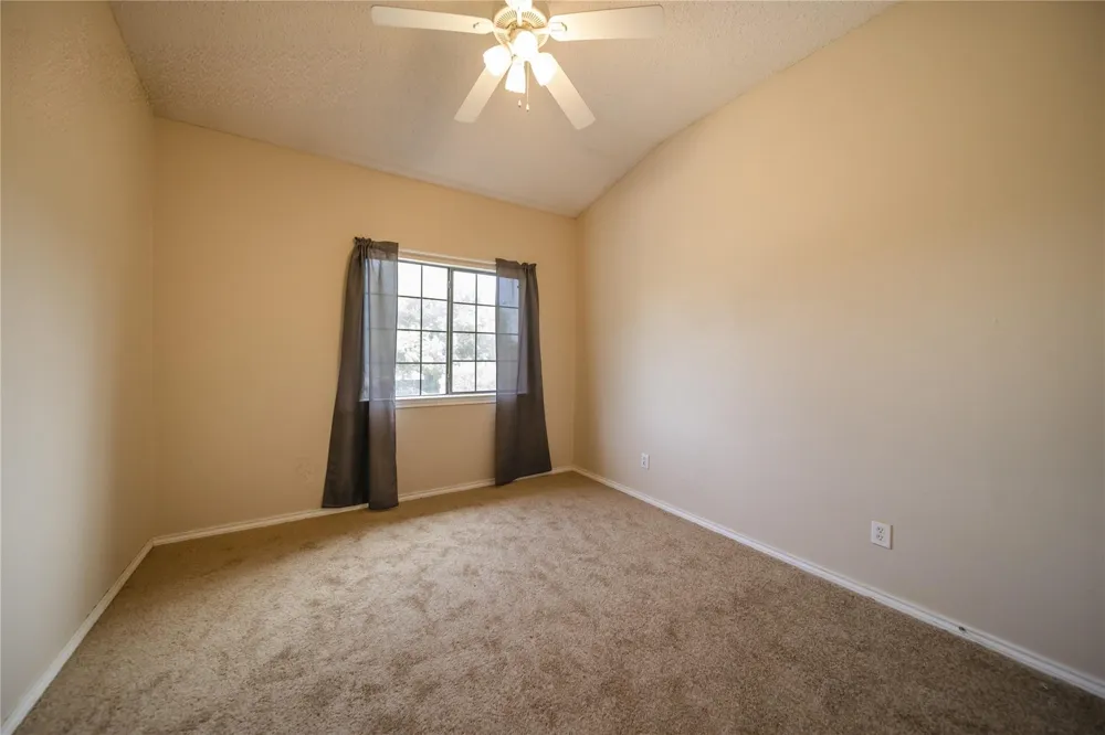 3325 Devonshire Drive Plano, TX 75075