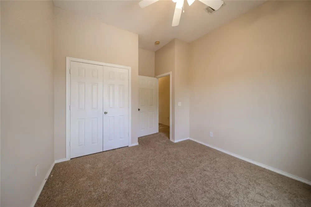 3325 Devonshire Drive Plano, TX 75075
