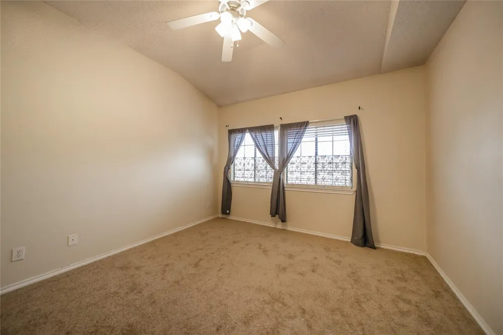 3325 Devonshire Drive Plano, TX 75075