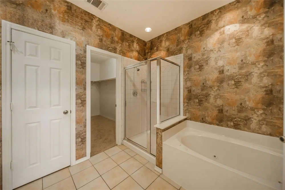 3325 Devonshire Drive Plano, TX 75075