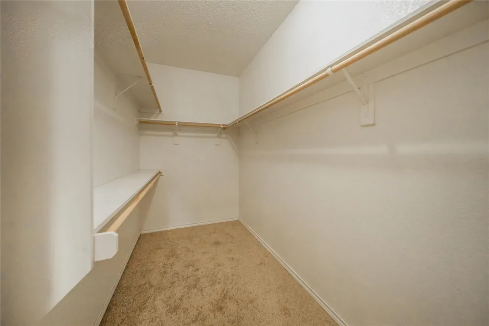 3325 Devonshire Drive Plano, TX 75075