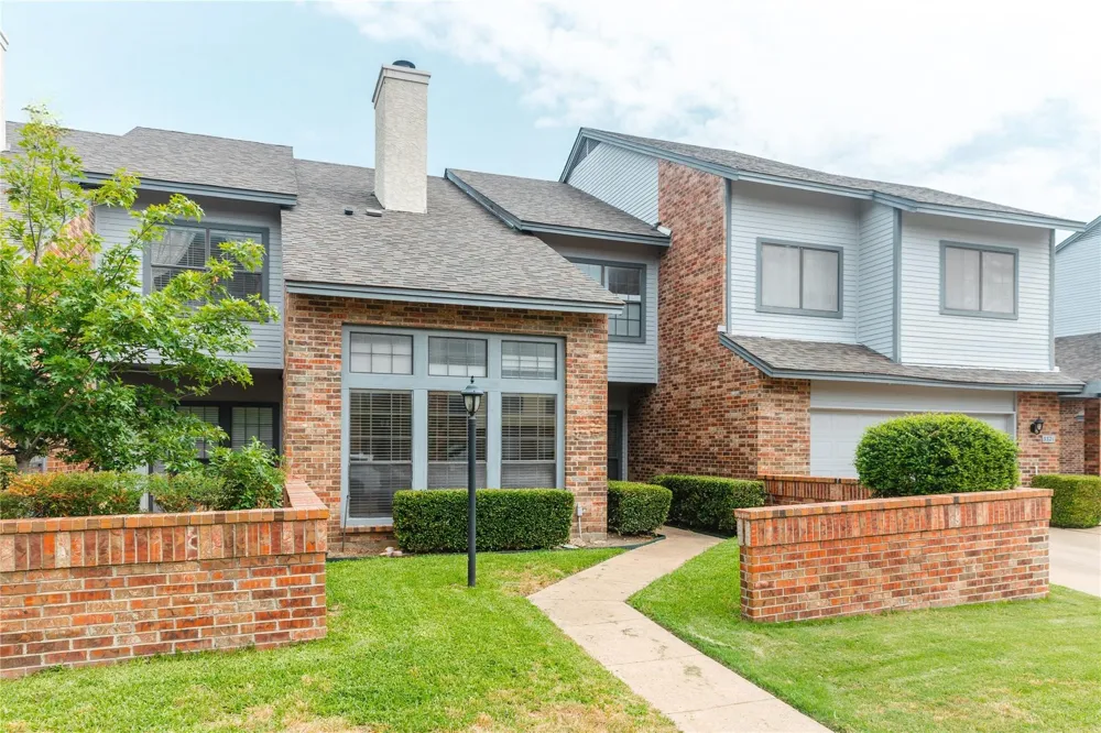 3325 Devonshire Drive Plano, TX 75075