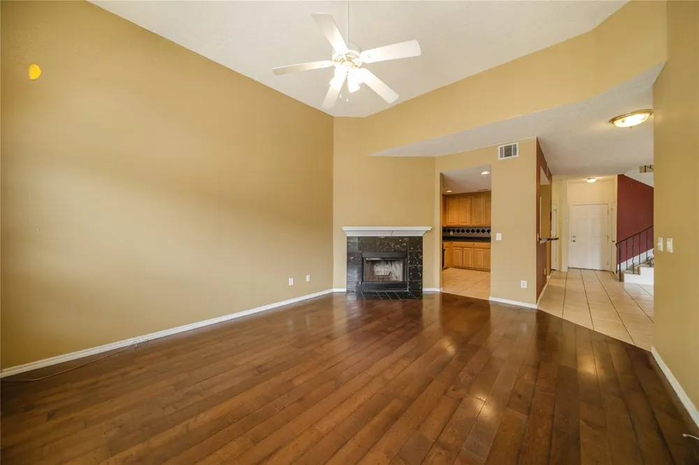 3325 Devonshire Drive Plano, TX 75075
